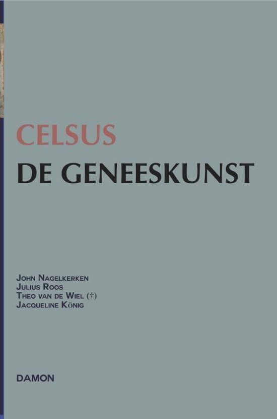 Celsus