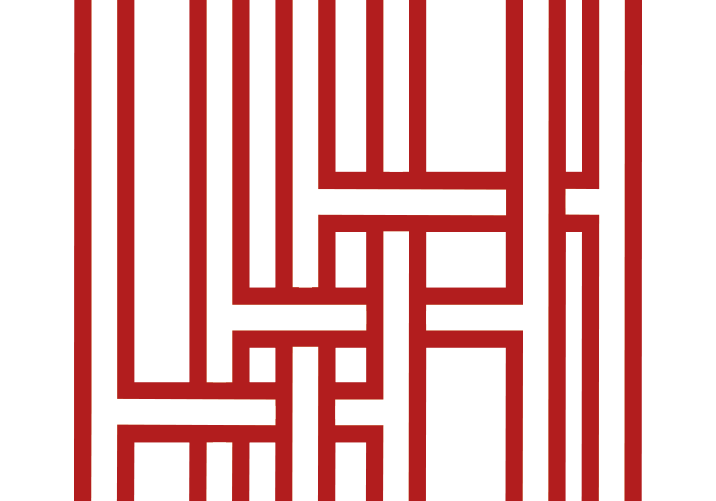 Logo HHH