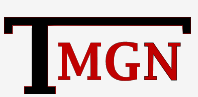 Logo TMGN