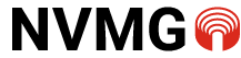 Logo NVMG 2