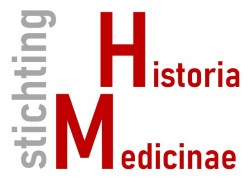 Stichting Historia Medicinae