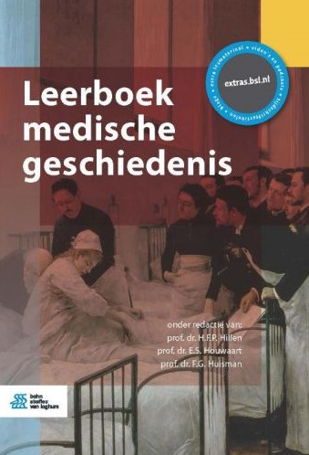 leerboek-medische-geschiedenis