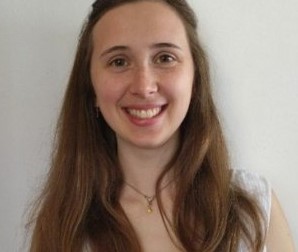 BETA-Chiara-Lacroix-468x467 BETA-Chiara-Lacroix-468x467